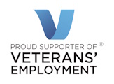 Veteran Employment Supporter